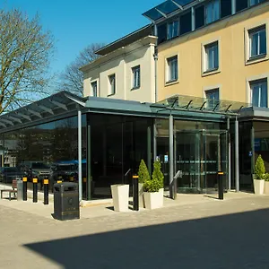 Express By Ihg Bath