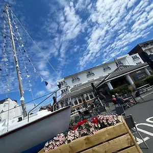*** Hotel On The Prom At The Fernlea United Kingdom