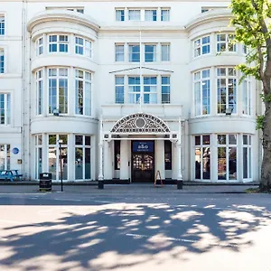 A&o Hostel Hove